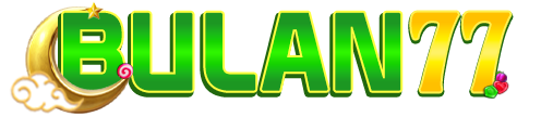 BULAN77